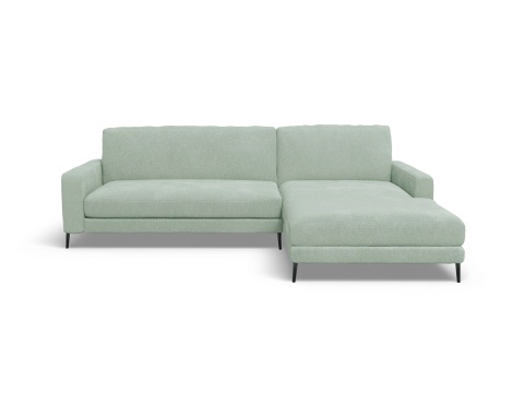 Ecksofa LOlongXL 2med R